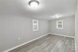 1224 Bolton Street - Photo 13