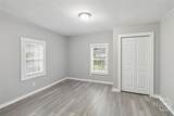 1224 Bolton Street - Photo 14