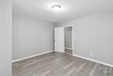 1224 Bolton Street - Photo 15