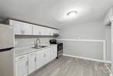 1224 Bolton Street - Photo 16