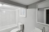 1224 Bolton Street - Photo 17