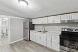 1224 Bolton Street - Photo 2