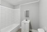 1224 Bolton Street - Photo 3