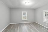 1224 Bolton Street - Photo 4