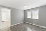 1224 Bolton Street - Photo 5