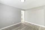 1224 Bolton Street - Photo 7