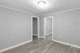 1224 Bolton Street - Photo 9