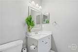1723 Whitemarsh Way - Photo 20