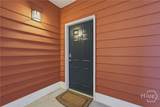 1723 Whitemarsh Way - Photo 5