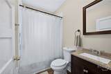 1005 Victory Drive - Photo 14