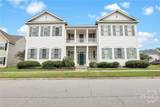 4 Crabapple Circle - Photo 1