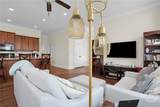 4 Crabapple Circle - Photo 10