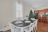 4 Crabapple Circle - Photo 11