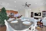 4 Crabapple Circle - Photo 12