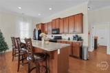 4 Crabapple Circle - Photo 13