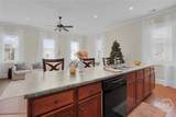 4 Crabapple Circle - Photo 14