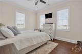 4 Crabapple Circle - Photo 15