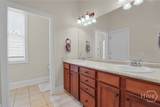 4 Crabapple Circle - Photo 17