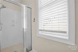 4 Crabapple Circle - Photo 18