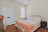 4 Crabapple Circle - Photo 19