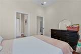 4 Crabapple Circle - Photo 20