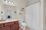 4 Crabapple Circle - Photo 21