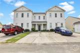 4 Crabapple Circle - Photo 22