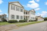 4 Crabapple Circle - Photo 3