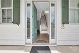 4 Crabapple Circle - Photo 4