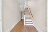 4 Crabapple Circle - Photo 5