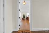 4 Crabapple Circle - Photo 6
