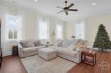4 Crabapple Circle - Photo 7