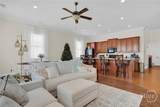 4 Crabapple Circle - Photo 8