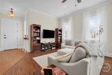 4 Crabapple Circle - Photo 9