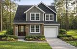 19 Grove Hollow Road - Photo 1