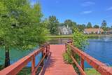 14 Sandy Pond Court - Photo 1