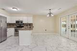 14 Sandy Pond Court - Photo 10