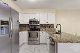 14 Sandy Pond Court - Photo 11
