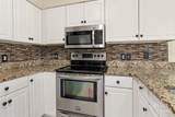 14 Sandy Pond Court - Photo 12