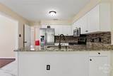 14 Sandy Pond Court - Photo 13