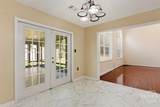14 Sandy Pond Court - Photo 14