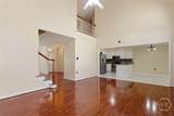 14 Sandy Pond Court - Photo 15