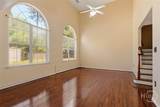 14 Sandy Pond Court - Photo 17