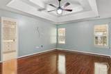 14 Sandy Pond Court - Photo 22