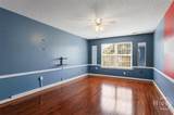 14 Sandy Pond Court - Photo 27