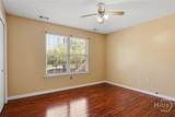 14 Sandy Pond Court - Photo 29