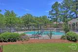 14 Sandy Pond Court - Photo 3