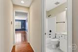 14 Sandy Pond Court - Photo 30