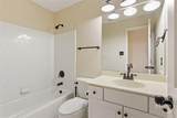 14 Sandy Pond Court - Photo 31