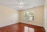14 Sandy Pond Court - Photo 32